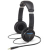 Samson CH70 Closed Back Reference Headphones SACH70 - $39.99