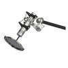 Samson CL2 Pencil Capacitor Condenser Microphone SACL2 - $249.99