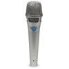 Samson CL5N Handheld Condenser Microphone SACL5N - $149.99