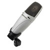 Samson CL8 Multi-Pattern Studio Condenser Microphone SACL8 - $149.99