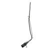 Samson CM12C Hanging Choir Microphone SACM12C - $99.99