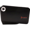 Sabio CM1-Mini 500GB Wi Drive
