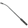 Samson CM20P 20" Gooseneck Podium Microphones SACM20P - $99.99