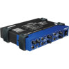 Samson C-que8 Headphone Amplifier SACQ8 - $99.99