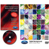 Savage Digital Backgrounds DVD DB112 - $24.95