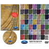 Savage Digital Backgrounds DVD DB102 - $27.99