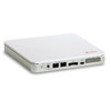 Sabio Storage DM2-P 2-Bay 2.5" Hard Drive Enclosure DM2-PT-2000