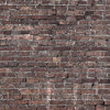 Savage 5x7' Floor Drop, Grunge Brick