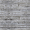 Savage 5x7' Floor Drop, Gray Pine