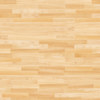 Savage 5x7' Floor Drop, Natural Beech