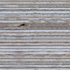 Savage 5x7' Floor Drop FD11457, Flash/Lighting > Backgrounds & Background Support Equipment > Miscellaneous Backgrounds > Savage Miscellaneous Backgrounds