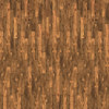 Savage 8x8' Floor Drop, Aged Oak