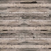 Savage 8x8' Floor Drop, Antique Pine