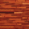 Savage 8x8' Floor Drop, Brazilian Cherry