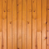 Savage 8x8' Floor Drop, Large Planks
