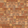 Savage 8x8' Floor Drop FD13088