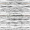 Savage 8x8' Floor Drop, Whitewash
