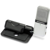 Samson Go Mic USB Microphone SAGOMIC, Computer Systems > Computer Accessories > Speakers / Mics & Radios > Samson Speakers / Mics & Radios