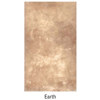 Savage 9x10' Infinity Series Hand Painted Canvas Background C7000910