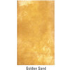 Savage 9x10' Infinity Series Hand Painted Canvas Background C3000910