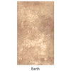 Savage 9x20' Infinity Series Hand Painted Canvas Background C7000920