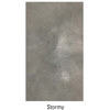 Savage 9x20' Infinity Series Hand Painted Canvas Background C2000920