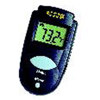 Safariland Heat Check Mini Infrared Thermometer IRT105