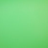 Savage 9x10' Matte Finish Chroma Green Infinity Series Vinyl Background V460910, Flash/Lighting > Backgrounds & Background Support Equipment > Metallic / Mylar / Vinyl Backgrounds > Savage Metallic / Mylar / Vinyl Backgrounds