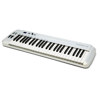 Samson Carbon 49 USB MIDI Keyboard Controller SAKC49, Tvs & Entertainment > Pro Audio Equipment > Monitors / Controllers & Accessories > Samson Monitors / Controllers & Accessories