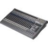 Samson L2000 20 Channel/4 Bus Professional Mixing Console SAL2000, Tvs & Entertainment > Pro Audio Equipment > Mixers & Amplifiers > Samson Mixers & Amplifiers
