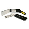 Safariland Pocket Print Elimination Kit LE46, Safariland brand