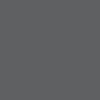 Savage Infinity Series, 10' x 10' Lint Free ProCloth Cotton Background, Style; ProGray, Color: Solid Medium Gray