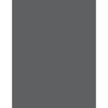 Savage Infinity Series, 10' x 20' Lint Free ProCloth Cotton Background, Style; ProGray, Color: Solid Medium Gray