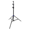 Savage 10' 3-Section Heavy Duty Air-Cushioned Light Stand LSB10AC