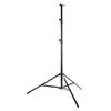 Savage 13' Four-Section Heavy Duty Air-Cushioned Light Stand LSB13AC