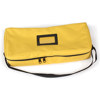 Safariland ID Tent Large Carrying Case MRKLG-CSE