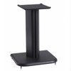 Speaker Mdf