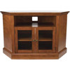Sanus Systems BFAV48 Audio Video Stand BFAV48-CN1, Tvs & Entertainment > Home Theater > Home Theater Furniture > Sanus Systems Home Theater Furniture