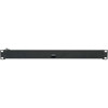 Sanus Systems CALT01 Task Light CALT01-B1, Tvs & Entertainment > Connecting Cables & Accessories > Power & Surge Equipment > Sanus Systems Power & Surge Equipment