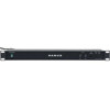 Sanus Systems MultiVolt Power Supply CAPT01-B1, Sanus Systems brand