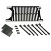 Sanus Systems Small Parts Panel, Sanus Systems brand