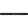 Sanus Systems CATG01 Temperature Gauge CATG01-B1, Tvs & Entertainment > Racks / Mounts / Trussing & Furniture > Rack Accessories > Sanus Systems Rack Accessories