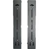 Sanus System On-Wall Swing-Out Accessory - $99.99