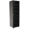 Av Racks