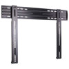 Sanus Systems LL11 Super Slim Low-Profile Wall Mount LL11B1, Sanus Systems brand