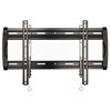 Sanus Systems LL22 Low-Profile Wall Mount LL22B1, Sanus Systems brand