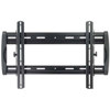Sanus Systems LT25 Tilting Wall Mount LT25B1, Sanus Systems brand