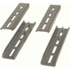Sanus Systems MA3A VESA Flat-Panel TV Adapter MA3A-B1, Sanus Systems brand
