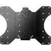 Sanus Systems MA4A VESA Adapter MA4A-B1, Sanus Systems brand