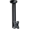 Sanus Systems MC1A Full-Motion Ceiling Mount MC1A-B1, Sanus Systems brand